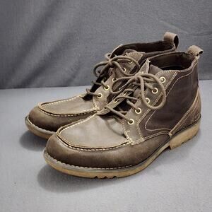 Timberland | Shoes | Timberland 6 In Premium Chinese Food  display picture 3